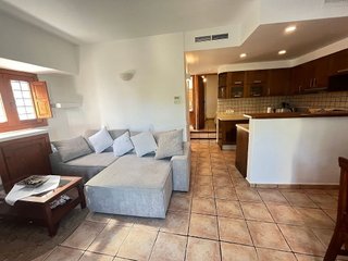 Chalet en alquiler en Sant Joan de Labritja