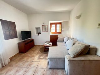 Chalet en alquiler en Sant Joan de Labritja