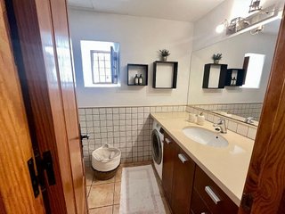 Chalet en alquiler en Sant Joan de Labritja