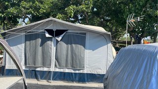 Caravana Hobby Prestige 420