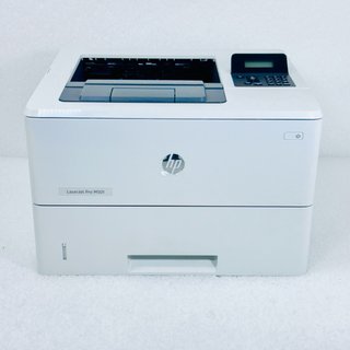 HP LaserJet Pro M501dn Stampante Laser A4