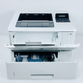 HP LaserJet Pro M501dn Stampante Laser A4