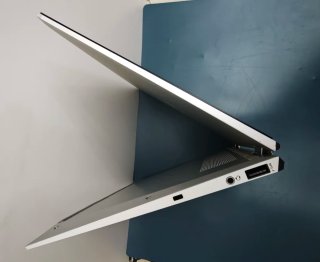 HP ELITEBOOK X360 1030 G7.