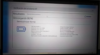 HP ELITEBOOK X360 1030 G7.