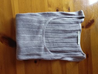 Twinset Chaqueta y Cuerpo Purificación García S