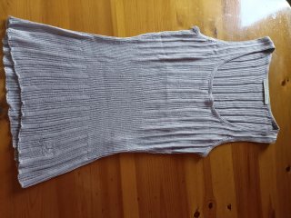 Twinset Chaqueta y Cuerpo Purificación García S