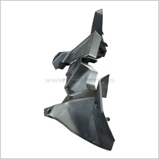 Frontal Bajo Kawasaki Ninja SL 250