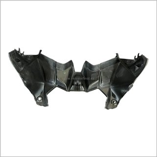 Frontal Bajo Kawasaki Ninja SL 250
