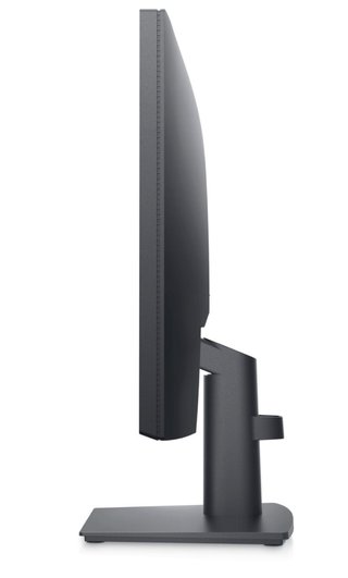 Monitor Dell 22 E2223HN