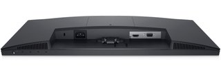 Monitor Dell 22 E2223HN