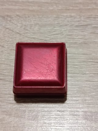 Colgante de plata 925