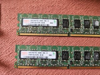 Servidor Fujitsu PRIMERGY TX100 S1