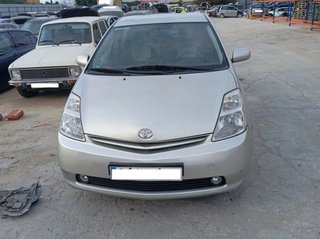 Paragolpes toyota prius (nhw20) executive 473935