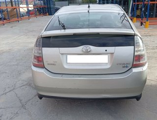 Paragolpes toyota prius (nhw20) executive 473935