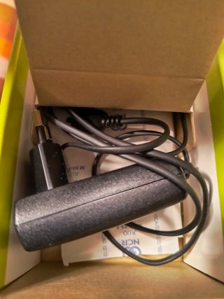 Auricolare Bluetooth Sony Ericsson HBH-PV703