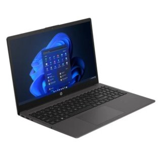 HP 255 G10 15.6 Portátil + Maletín + Ratón