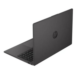 HP 255 G10 15.6 Portátil + Maletín + Ratón