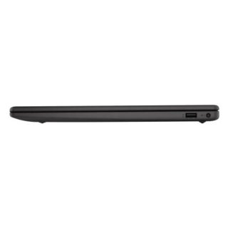HP 255 G10 15.6 Portátil + Maletín + Ratón