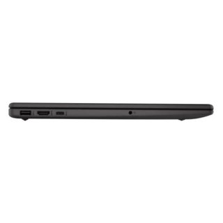 HP 255 G10 15.6 Portátil + Maletín + Ratón