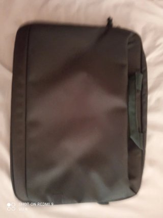HP 255 G10 15.6 Portátil + Maletín + Ratón
