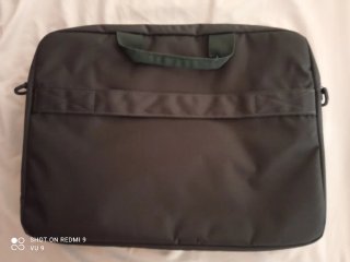 HP 255 G10 15.6 Portátil + Maletín + Ratón