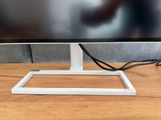 Monitor MSI Prestige PS341WU Ultrawide