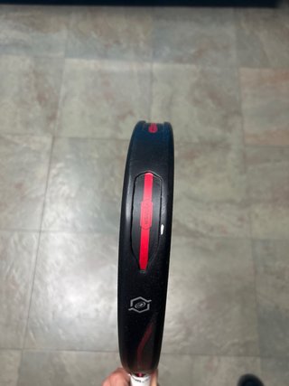 Bullpadel Vertex Confort