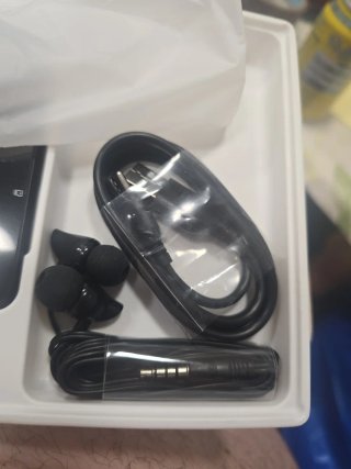 Reproductor MP3 128GB Bluetooth 5.3
