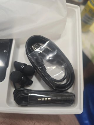 Reproductor MP3 128GB Bluetooth 5.3