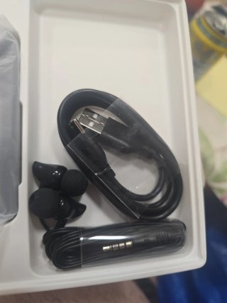 Reproductor MP3 128GB Bluetooth 5.3