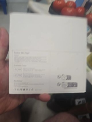 Reproductor MP3 128GB Bluetooth 5.3