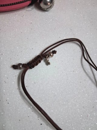 Pulsera Tous