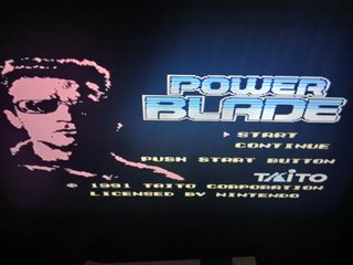 Lote 3 Juegos NES