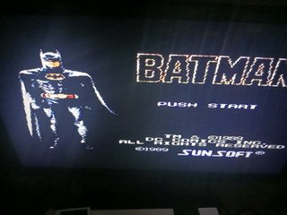 Lote 3 Juegos NES