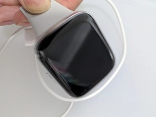Xiaomi Redmi Watch 3 Active - 901779
