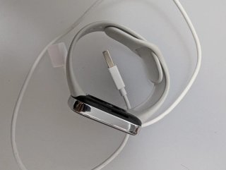 Xiaomi Redmi Watch 3 Active - 901779