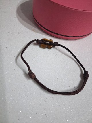 Pulsera Tous