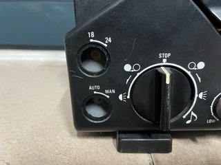 Proyector Cine Sankyo SOUND-700