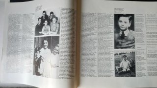 The Beatles - Edición Plata Círculo Lectores