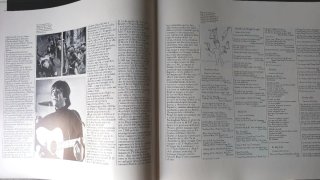 The Beatles - Edición Plata Círculo Lectores