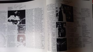 The Beatles - Edición Plata Círculo Lectores