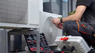 SOLUCIONES PROFESIONALES DE FRÍO Cámaras frigorífi