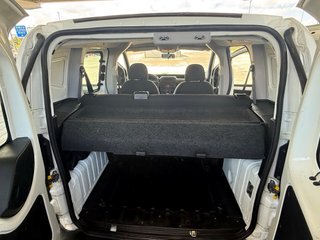 FIAT Fiorino 2014