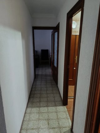 ALQUILER SOLO JULIO Y AGOSTO