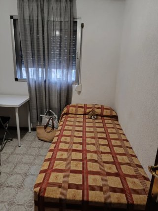 ALQUILER SOLO JULIO Y AGOSTO