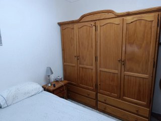 ALQUILER SOLO JULIO Y AGOSTO