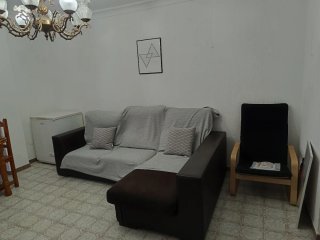 ALQUILER SOLO JULIO Y AGOSTO