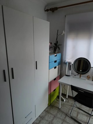 ALQUILER SOLO JULIO Y AGOSTO