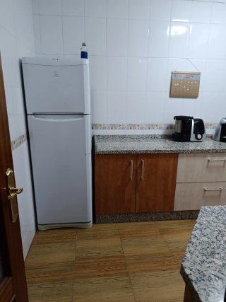 ALQUILER SOLO JULIO Y AGOSTO