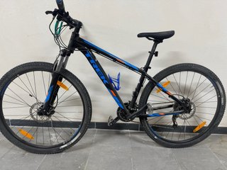 Bicicleta Trek Marlin 7 29”